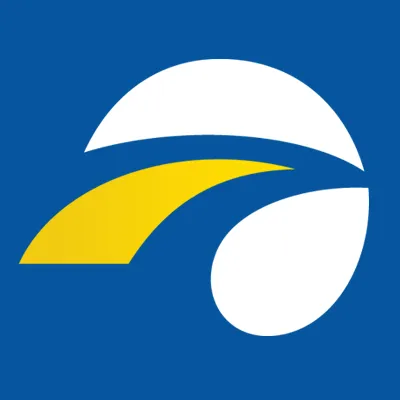 Emera Maine logo