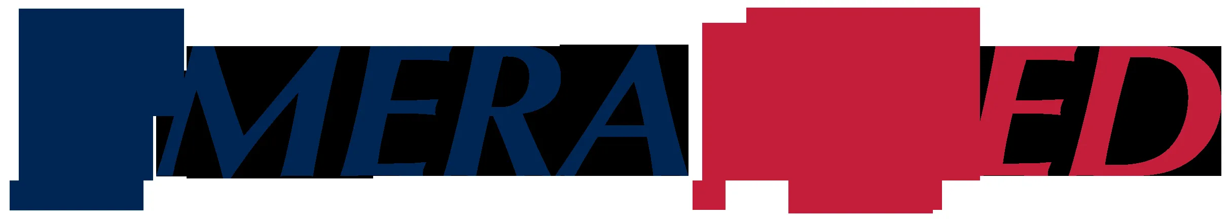 EmeraMed logo