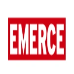 Emerce logo