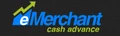 eMerchant Cash Advance logo