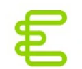 eMerchantPay
