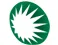 Emercorp