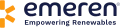 Emeren