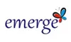 Emerge Learning Services