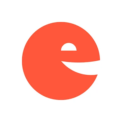 Emerge logo