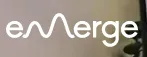 Emerge logo