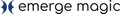 Emerge Magic logo