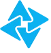 E-Merge tech