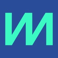Emerge Tech logo