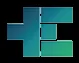 EmergeER logo