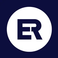 Emerge Gaming logo