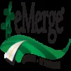 eMerge Genetics logo