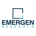 Emergen Research logo