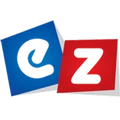 Emergency Zones