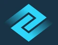 Emergent Entertainment logo
