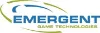Emergent Game Technologies logo