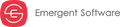 Emergent Software logo