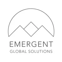 Emergent Global Solutions logo