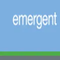Emergent Capital Partners logo