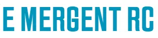 E Mergent RC logo