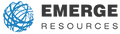Emergeresources