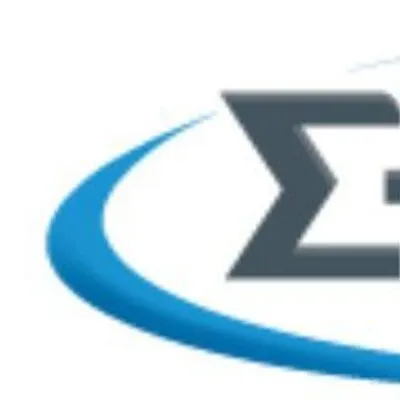 E-Merge Systems logo