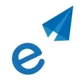 eMerge Tech logo