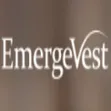 EmergeVest logo