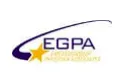 EGPA logo