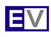 Emerging Ventures logo