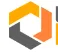 Emerging Alliance logo