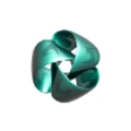 Emerging Energy Systems logo