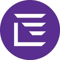 Emerging Europe logo
