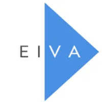 Emerging India Value Advisory logo