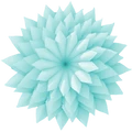 Emerging Objects logo