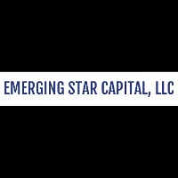 Emerging Star Capital logo