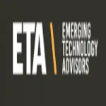 Emerging Technology Advisors logo