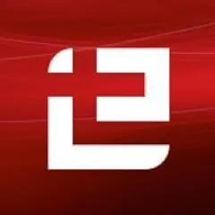 Emerging Threats logo
