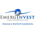 Emerginvest logo