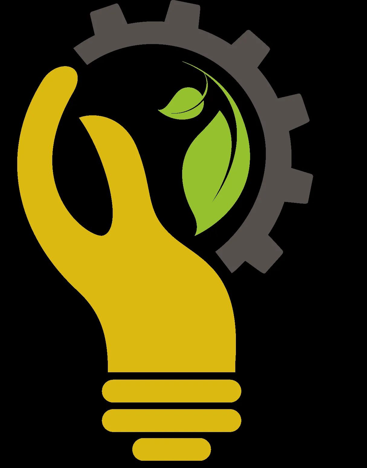 EMERGY Enviro