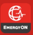 EmergyON logo