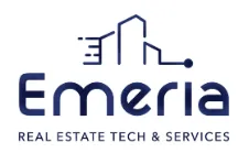 Emeria logo