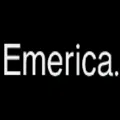 Emerica logo