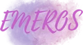 EMEROS