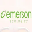 Emerson Ecologics logo