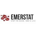 EmerStat logo
