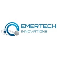 EmerTech Innovations