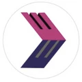 Emertxe