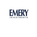 Emery Investments logo