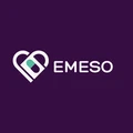 EMESO logo